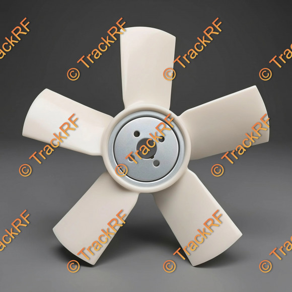 i - 2026-09-24T165642.868