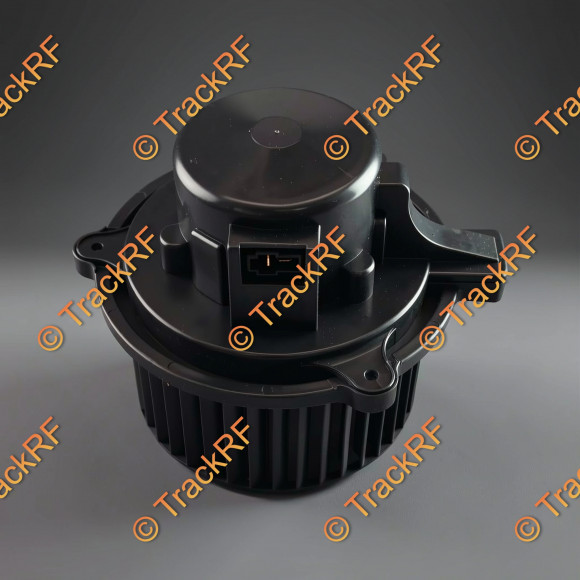 i - 2026-10-01T124310.629