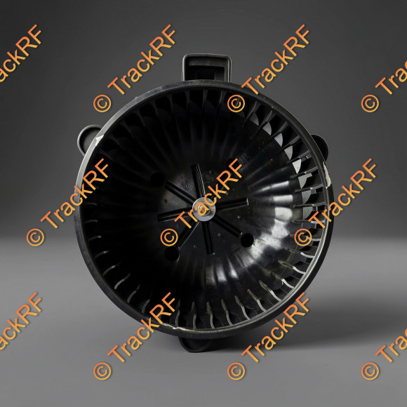 i - 2026-10-01T124300.473