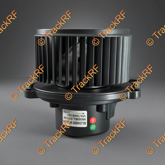 i - 2026-10-01T124304.563