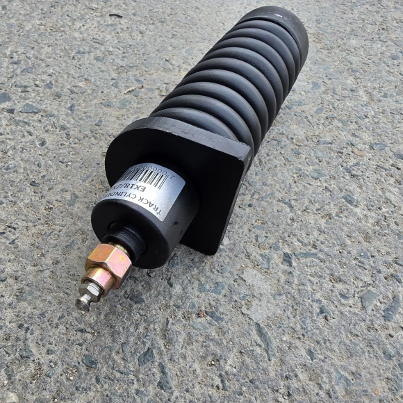 IMG_20260506_151748
