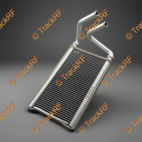 i - 2026-10-01T102934.895