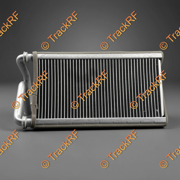i - 2026-10-01T102938.930
