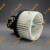 Мотор печки Caterpillar CAT 311B, 312C, 312C L, 315C, 318B, 319C, 24V