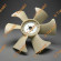 i - 2026-09-24T090534.622