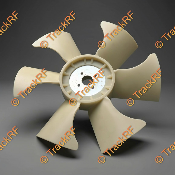 i - 2026-09-24T090534.622