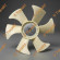 i - 2026-09-24T090538.308