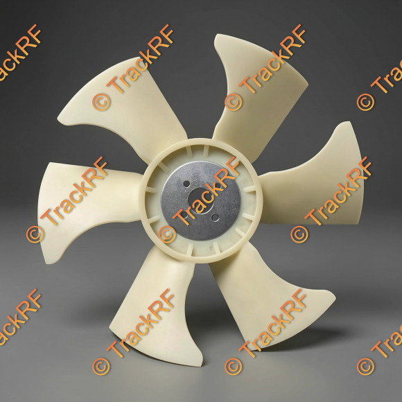 i - 2026-09-24T090538.308