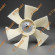 i - 2026-09-24T090541.509