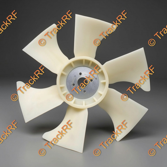 i - 2026-09-24T090541.509