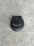 Опорный каток Kubota K040 / K045 / RX502 / KX161-2 / U45 / U40