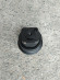 Опорный каток Kubota K040 K045 RX502 KX161-2 вал 242 мм Опорный каток Kubota K040 K045 RX502 KX161-2 вал 242 мм