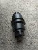 Опорный каток Kubota K040 K045 RX502 KX161-2 вал 242 мм Опорный каток Kubota K040 K045 RX502 KX161-2 вал 242 мм