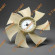 i - 2026-09-23T170618.467 i - 2026-09-23T170618.467