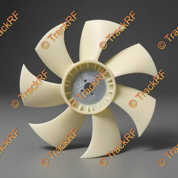 i - 2026-09-23T170624.681 i - 2026-09-23T170624.681