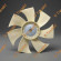 i - 2026-09-23T170621.306 i - 2026-09-23T170621.306