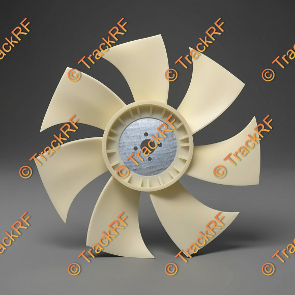 i - 2026-09-23T170621.306 i - 2026-09-23T170621.306