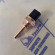 i - 2026-09-14T164815.949