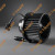 Мотор печки Hyundai R140LC-7, R160LC-7, R180LC-7, R200W-7, R210LC-7, R250LC-7, R220LC-9S, 24V