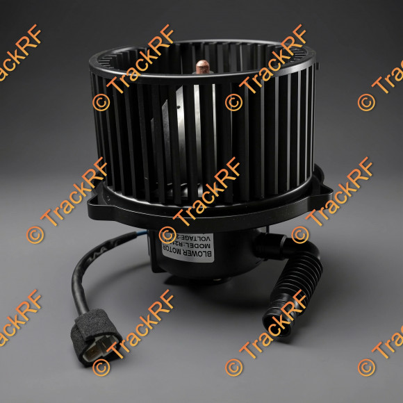 i - 2026-10-01T140420.827 i - 2026-10-01T140420.827