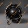 i - 2026-10-01T140414.041 i - 2026-10-01T140414.041