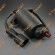 i - 2026-09-28T174806.815 i - 2026-09-28T174806.815