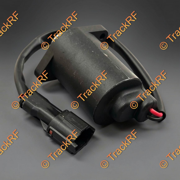i - 2026-09-28T174806.815 i - 2026-09-28T174806.815