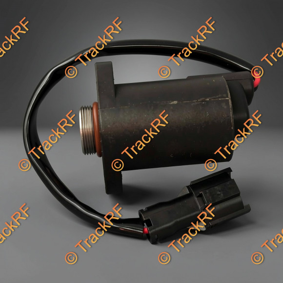 i - 2026-09-28T174803.672 i - 2026-09-28T174803.672