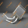 i - 2026-09-30T154246.678