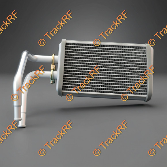 i - 2026-09-30T154250.030