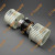 Мотор печки Caterpillar CAT 308D, 312D, 314D, 321D LCR, 328D LCR 24V