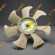 i - 2026-09-24T101350.545