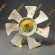 i - 2026-09-24T101357.663