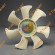 i - 2026-09-24T101354.163