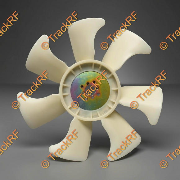 i - 2026-09-24T101354.163
