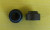 Маслосъемные колпачки Komatsu/ Yanmar 3D88E/ 3D84E/ 4D84E / 4D88E / 4TNE84/ 4TNE88 / 3TNE84/ 3TNE88 / 3TNV88 / 4YNV88