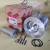 Поршень Komatsu/ Yanmar 4TNE106T/ 4D106T/ S4D106-1 STD YM123901-22080