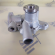 IMG_20260311_161009 IMG_20260311_161009
