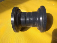 Опорный каток Kobelco SK20SR/ SK25SR/ SK30SR/ SK30UR