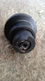 Опорный каток Kubota U20-1/ KX41-2/ RX202/ U15 KX36-2 KX41-2S