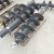 Шнек для гидробура S5 350 (1500), мм Auger torque