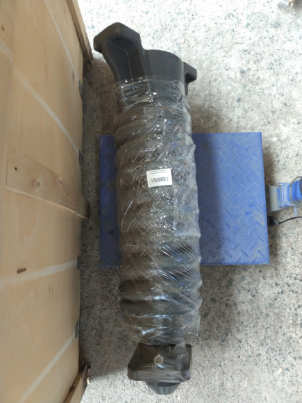 Натяжитель гусеницы в сборе Hitachi ZX200-5G