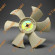 i - 2026-09-23T165434.958