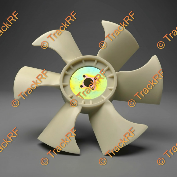 i - 2026-09-23T165434.958