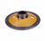 Фланец бульдозера Komatsu D20A-5  D20PL-5 D20Q-5 D20S-5 D21A-5 D21P-5 D21P-5A D21PL-5 D21Q-5 D21S-5,103-27-21232