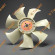 i - 2026-09-24T133611.944