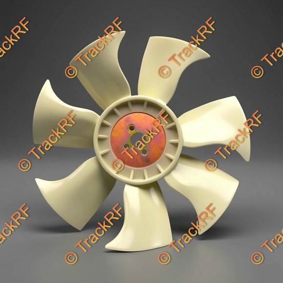 i - 2026-09-24T133616.256