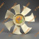 i - 2026-09-24T133619.411
