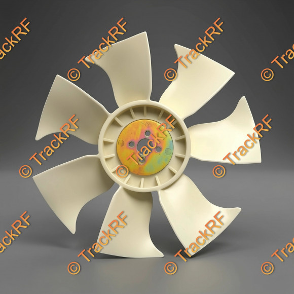 i - 2026-09-24T133619.411