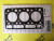 Прокладка ГБЦ Kubota D750 15975-03310 (асбест)